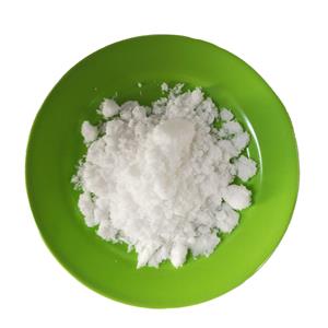 Glycyrrhizic acid ammonium salt