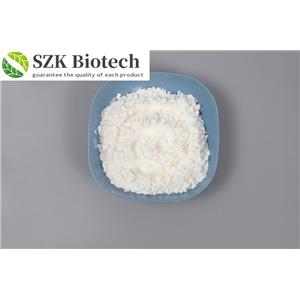 4-Acetamidobenzoic acid