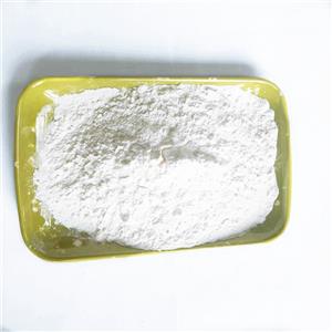 Glycopyrrolate