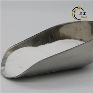 Testosterone Cypionate