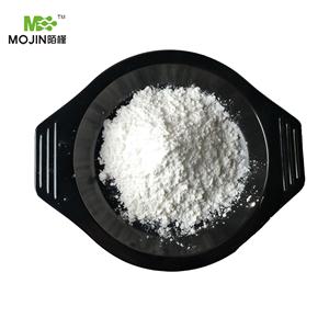 AZD-9291 mesylate