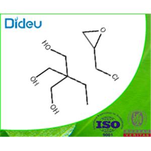 Trimethylolpropane triglycidyl ether