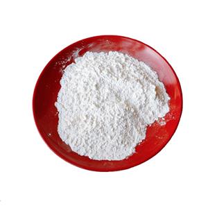 2,5-Diaminotoluene sulfate