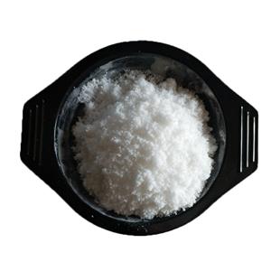 Quinine hydrochloride dihydrate