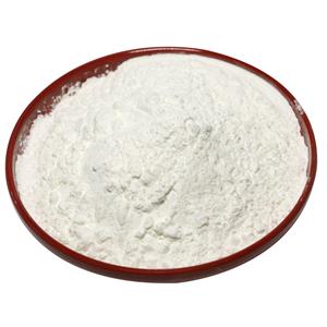 Creatine HCL