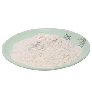 Sodium Formaldehyde Bisulfite