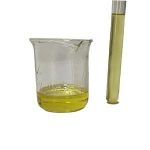 1-Fluoro-2-nitrobenzene
