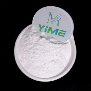 SODIUM STEARATE