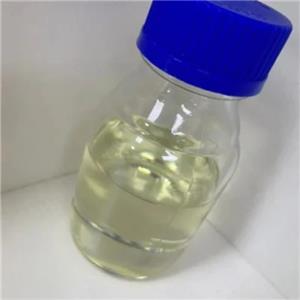 2-Aminoacetophenone