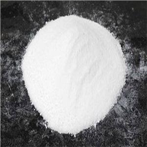 2-ETHYL-6-METHYL-3-HYDROXYPYRIDINE HYDROCHLORIDE