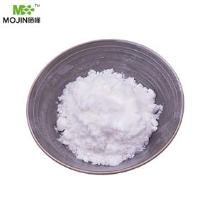 3-Chloro-4-methoxybenzylamine hydrochloride