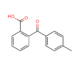 2-(p-Toluoyl)benzoic acid