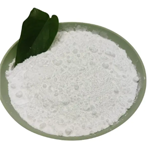 Agmatine sulfate