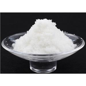Lanthanum Chloride Heptahydrate