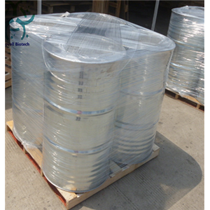 beta-methyl-phenethylaminhydrochloride