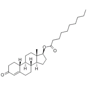 Nandrolone Decanoate