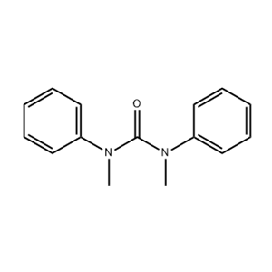 1,3-dimethyl-1,3-diphenylurea