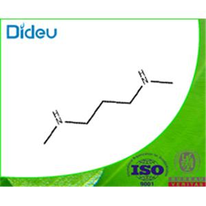 N,N'-Dimethyl-1,3-propanediamine