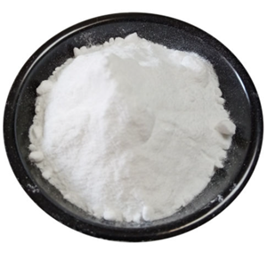 Amikacin sulfate salt