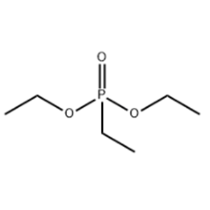 Ethyl diethyl phosphate
