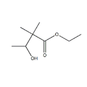 ethyl 3-hydroxy-2,2-dimethylbutanoate