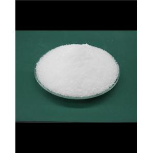 Potassium Phosphate,Monobasic