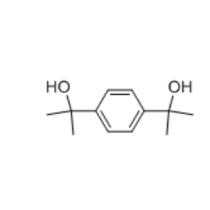 2-[4-(2-hydroxypropan-2-yl)phenyl]propan-2-ol