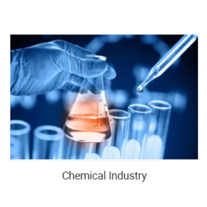 2,3,3-Trimethyl-3H-benzo[g]indole（TMBI）