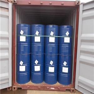 Acotiamide hydrochloride