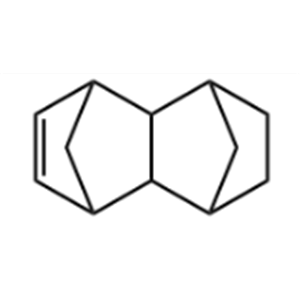 1,2,3,4, 4a,5,8,8 a-octadhydro1,4:5, 8-dimethyl ponthalene