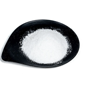Eribulin Mesylate