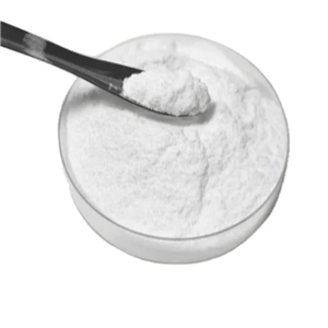 Drostanolone enanthate