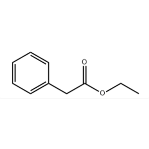 Ethyl phenylacetate