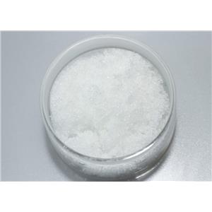 Yttrium Chloride Hexahydrate