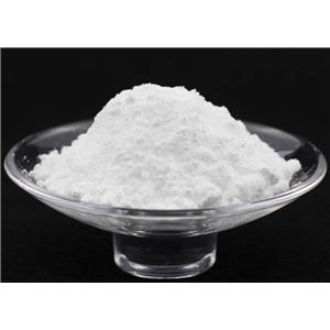 Lanthanum Sulfate Hydrate