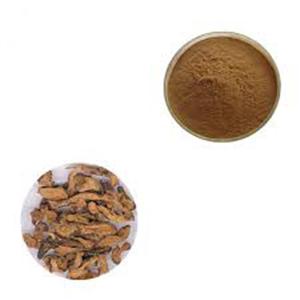 Drynaria Fortunei Extract
