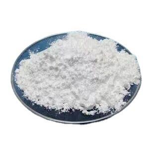 Stanozolol