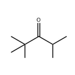 Isopropyl tertiary butyl ketone