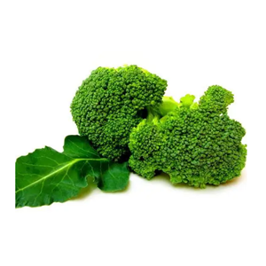 Broccoli Extract