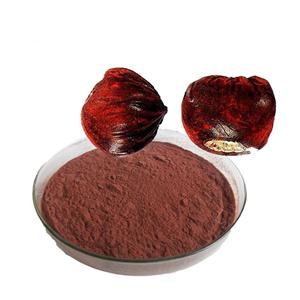 Dragon’s Blood Extract