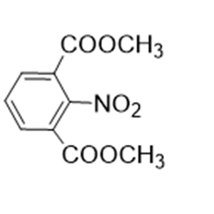 1,3-Benzenedicarboxylicacid, 2-nitro-, 1,3-dimethyl ester
