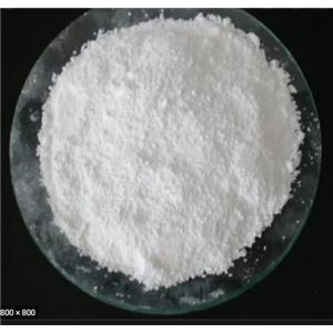 Tetramisole hydrochloride