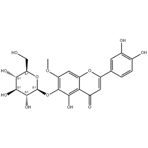 Pedaliin