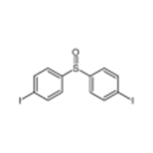 1,1' -thiophene [4-iodine - (9CI)]