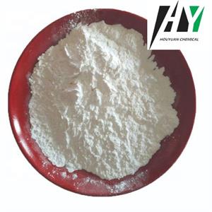 malonic acid powder