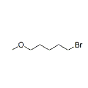 1-bromo-5-methoxypentane