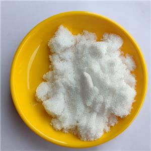 Hydroxylamine sulfate