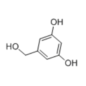 3,5-Dihydroxybenzenemethanol
