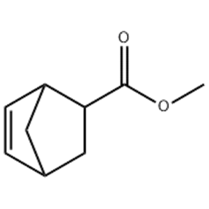 Methyl 5-norbornene - 2-carboxylate