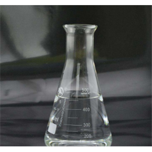 Solvent naphtha (petroleum), light arom